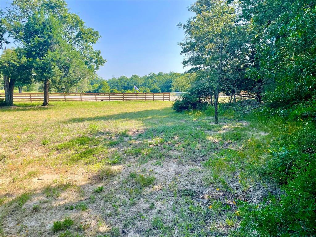 9264 Stetson Drive, Normangee, Texas image 10