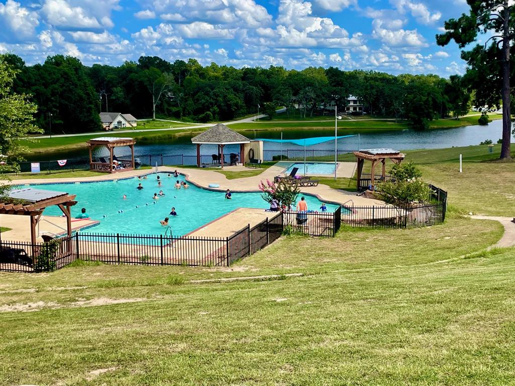 9264 Stetson Drive, Normangee, Texas image 26