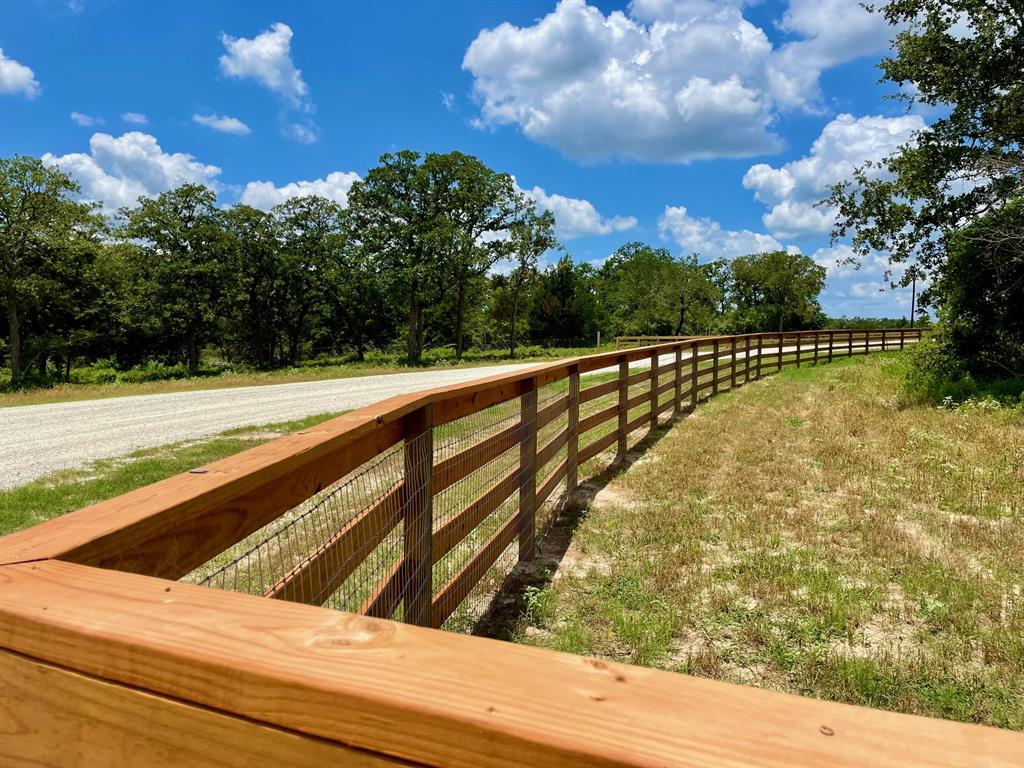9264 Stetson Drive, Normangee, Texas image 5