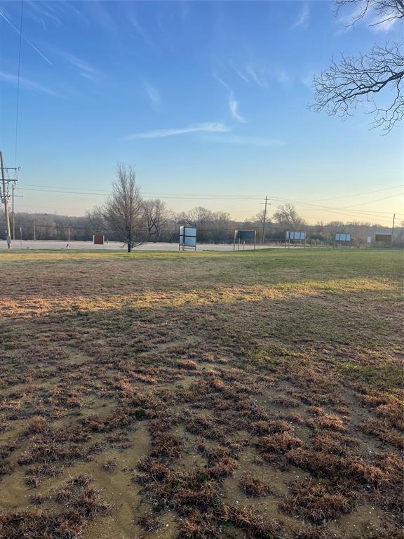 13185 Fm 1097 Road W
