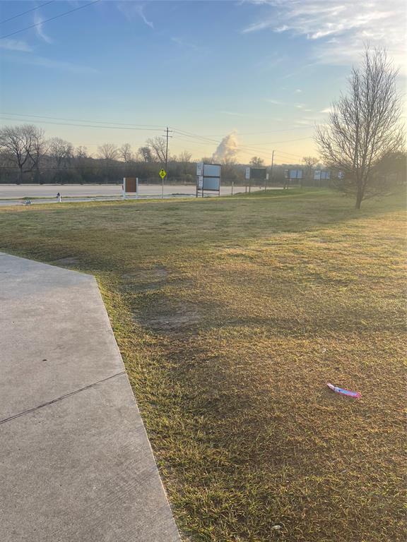 13185 Fm 1097 Road W