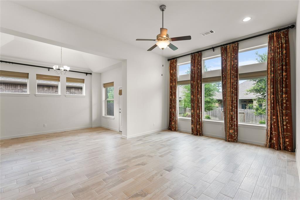 139 Trillium Park Loop