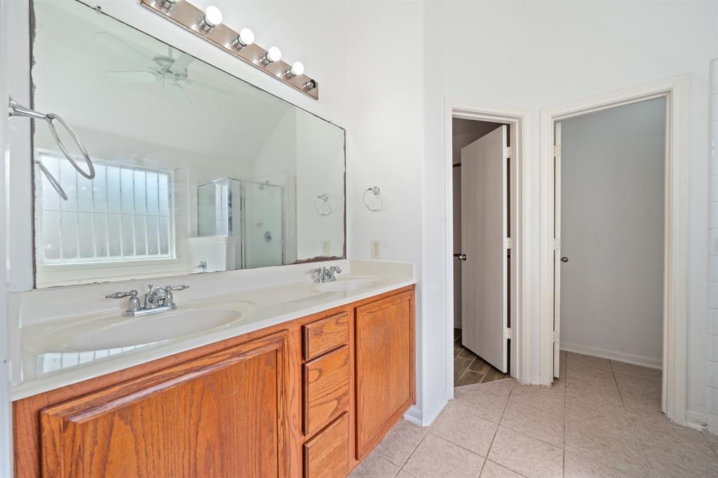 10015 Tulip Trails Court, Houston, Texas image 20