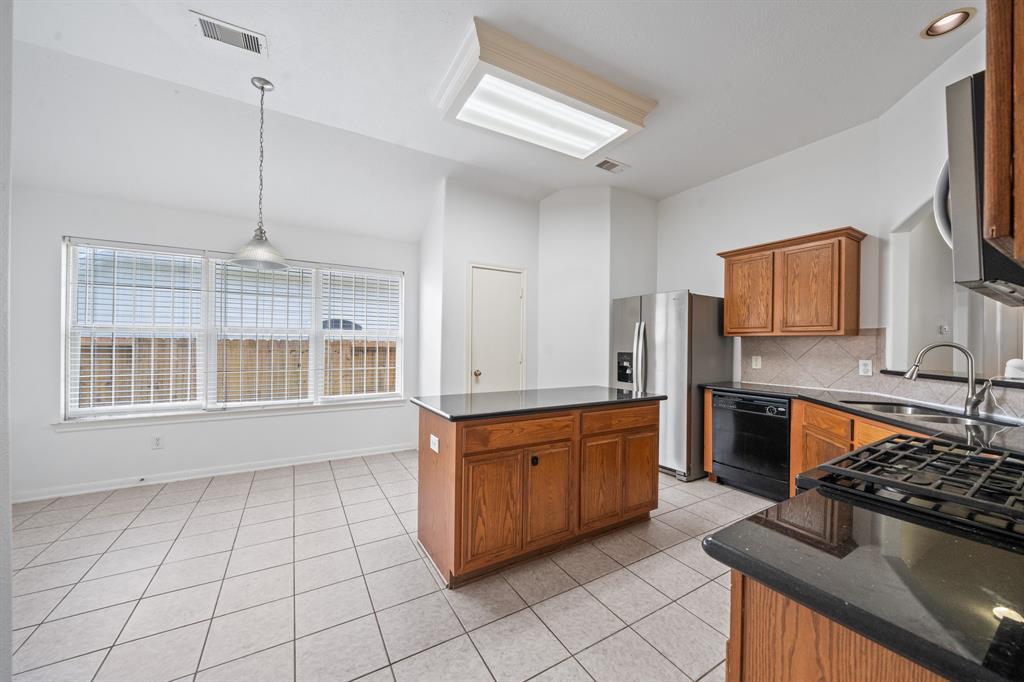 10015 Tulip Trails Court, Houston, Texas image 12
