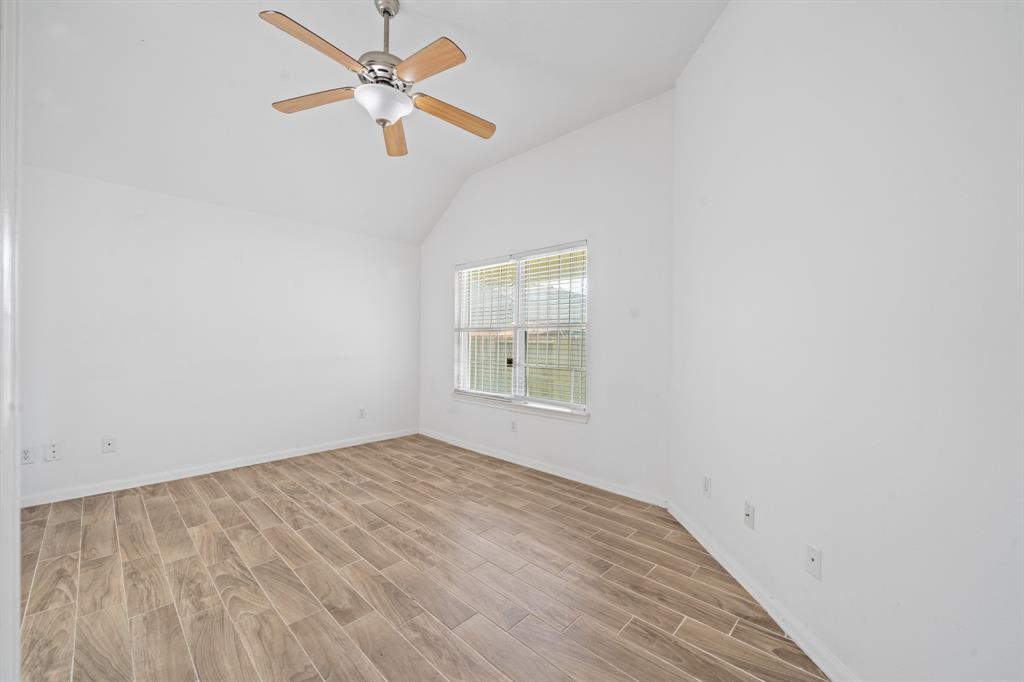 10015 Tulip Trails Court, Houston, Texas image 17