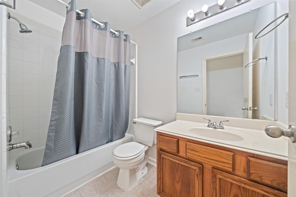 10015 Tulip Trails Court, Houston, Texas image 6