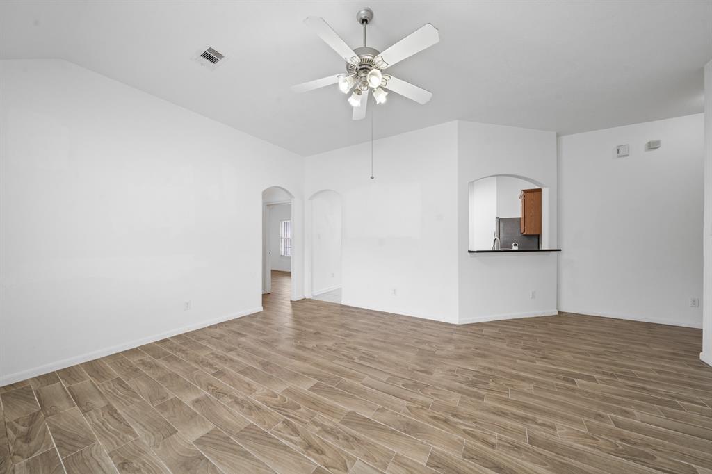 10015 Tulip Trails Court, Houston, Texas image 10