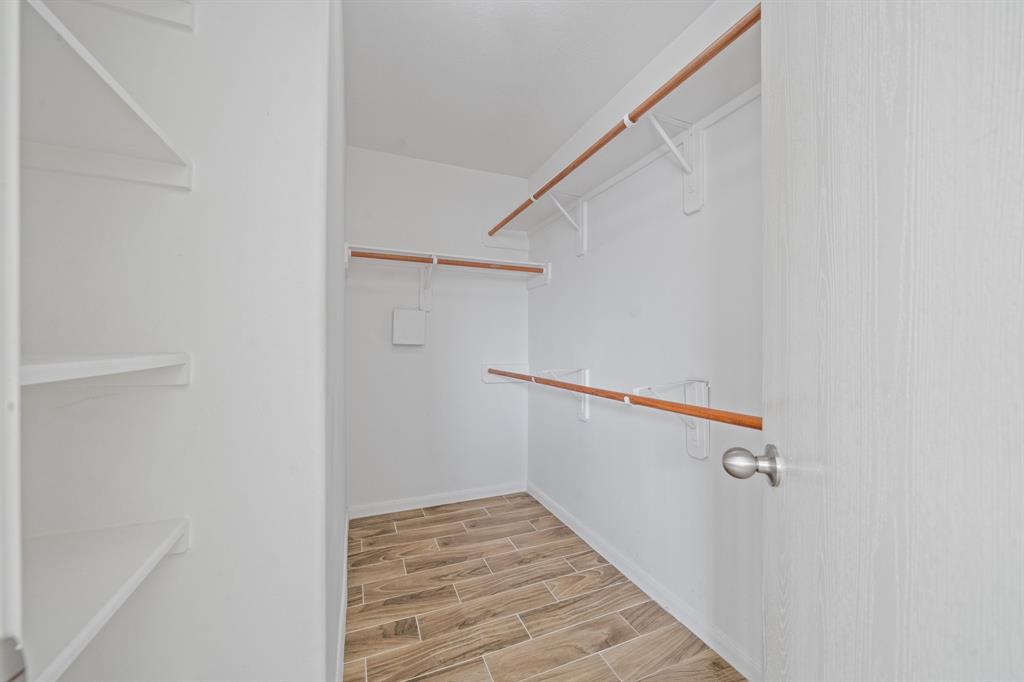 10015 Tulip Trails Court, Houston, Texas image 22