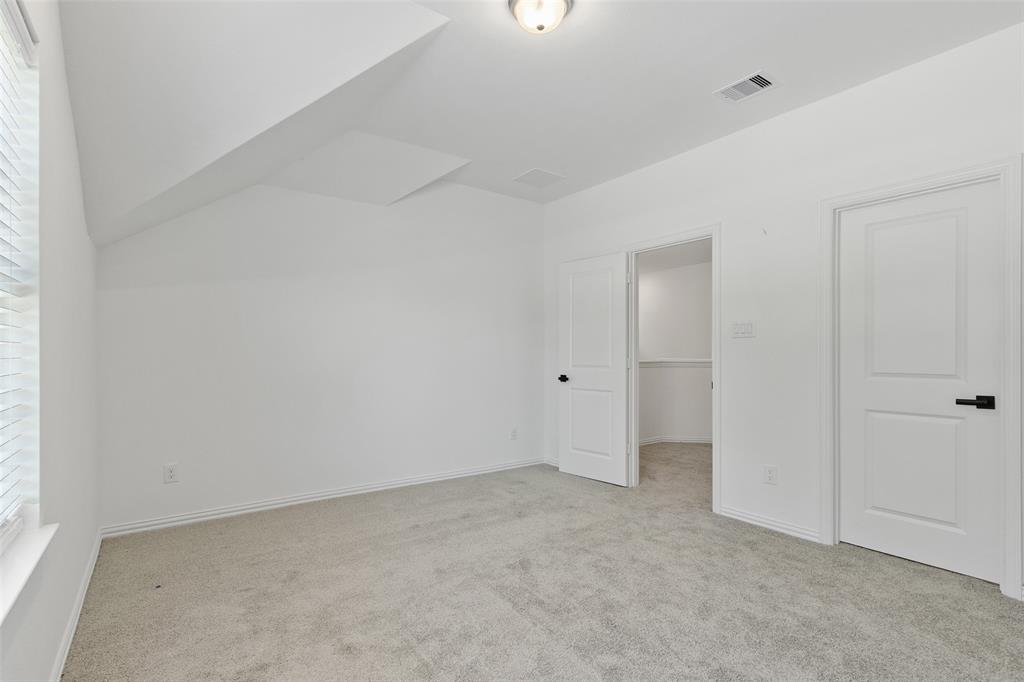 235 Brecon Buff Drive, Willis, Texas image 34