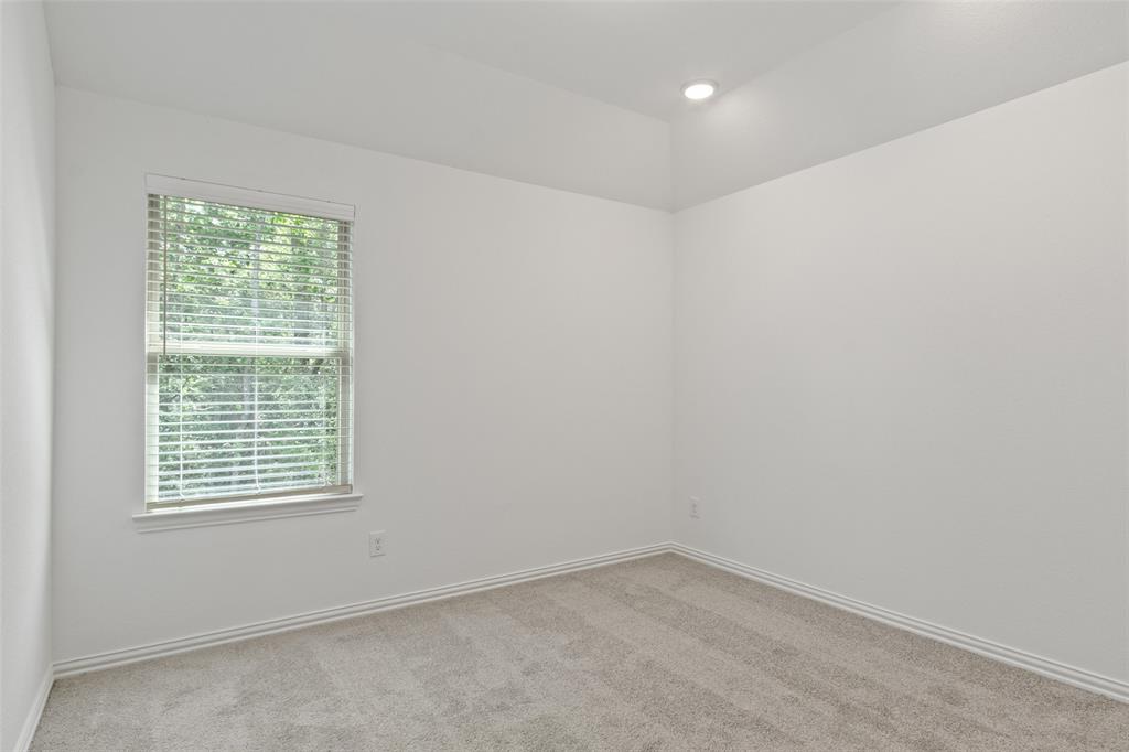 235 Brecon Buff Drive, Willis, Texas image 30