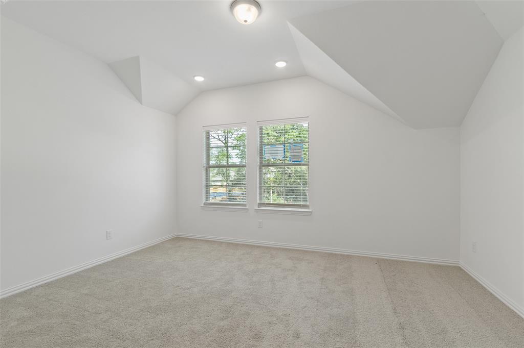 235 Brecon Buff Drive, Willis, Texas image 32