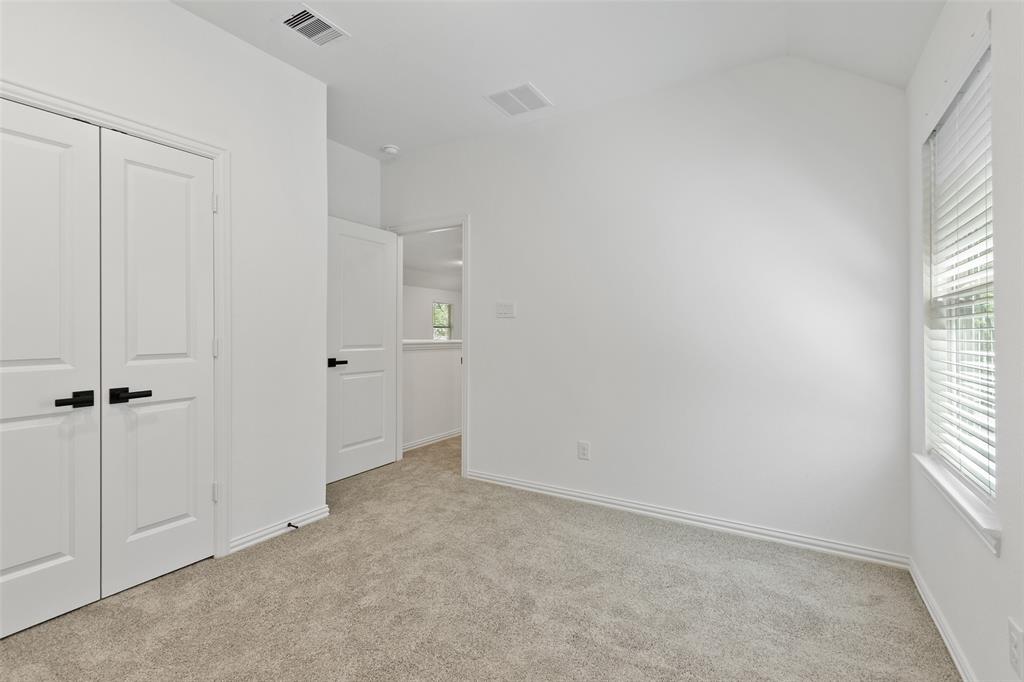 235 Brecon Buff Drive, Willis, Texas image 31