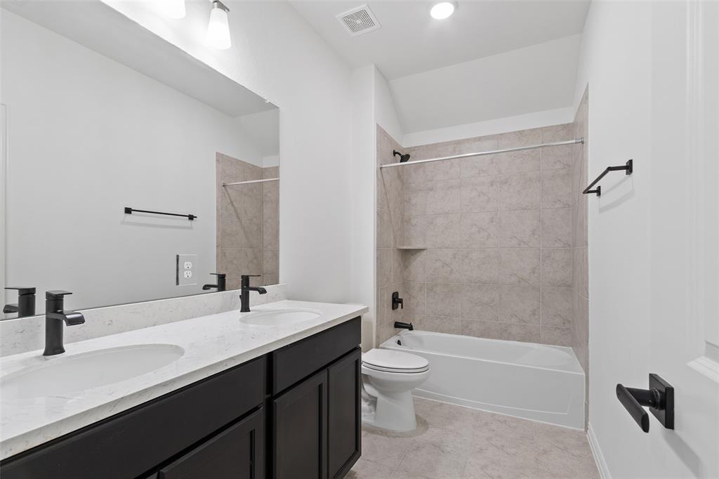 235 Brecon Buff Drive, Willis, Texas image 35