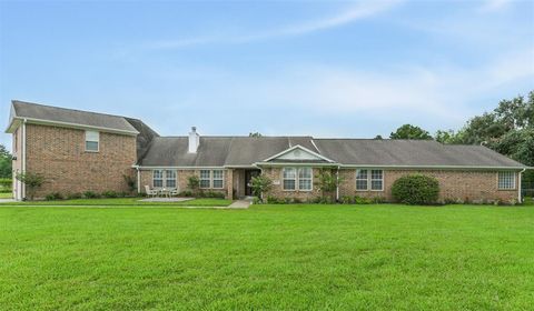 A home in Dayton