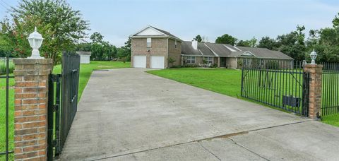 A home in Dayton