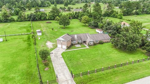 A home in Dayton