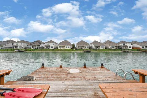 Photo of 24718 Allori Court, Katy, TX 77493 (MLS # 66203635)