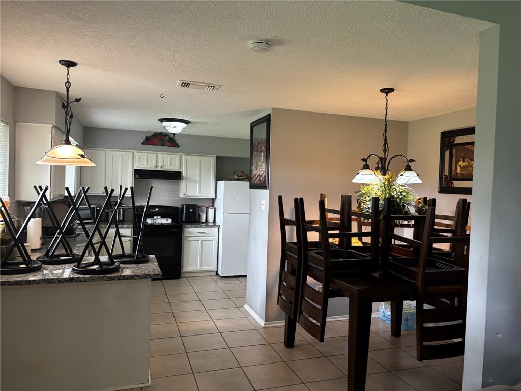 22223 Springgate Drive, Spring, Texas image 7