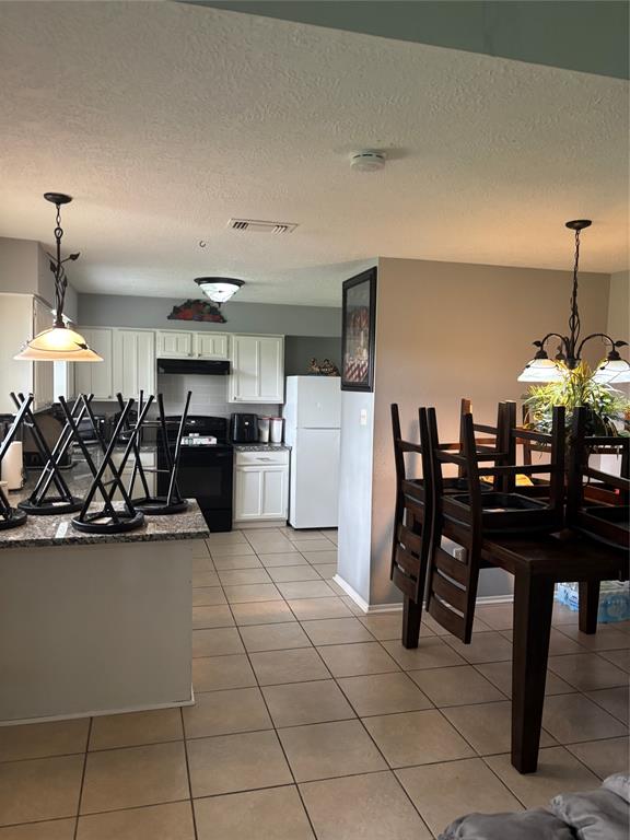 22223 Springgate Drive, Spring, Texas image 6