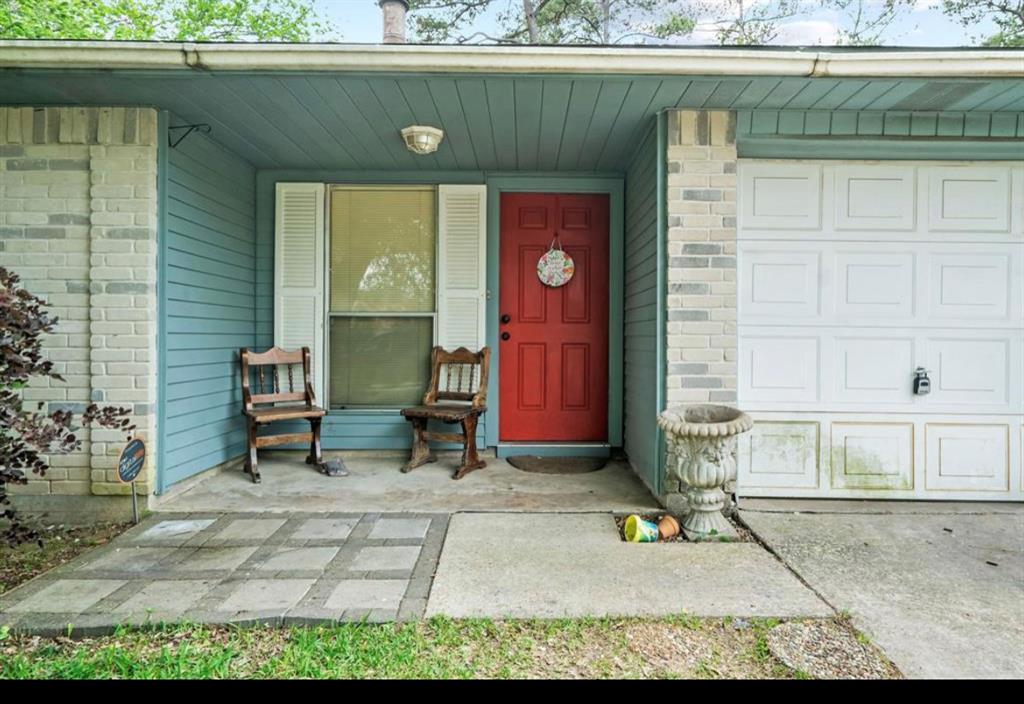 22223 Springgate Drive, Spring, Texas image 3