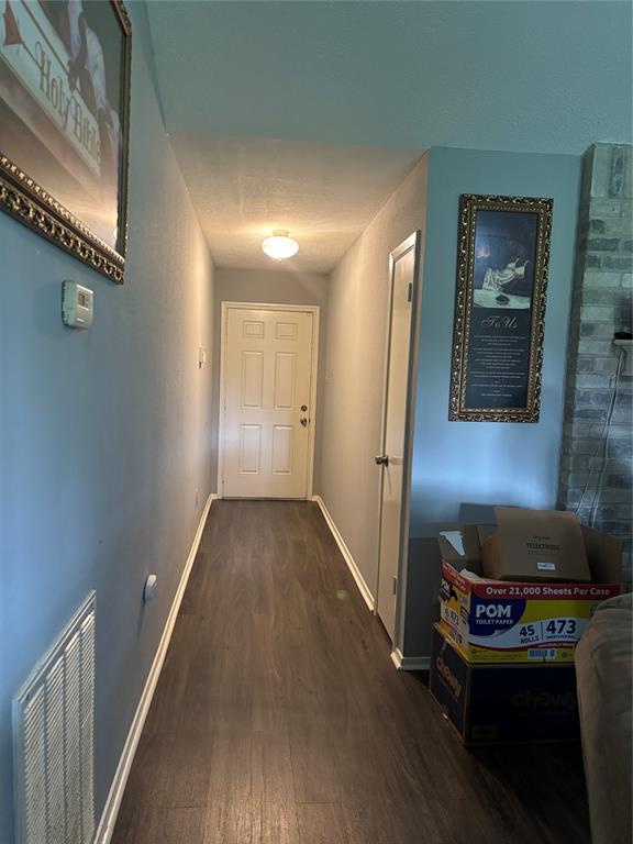 22223 Springgate Drive, Spring, Texas image 15