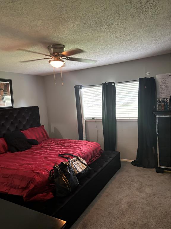 22223 Springgate Drive, Spring, Texas image 10