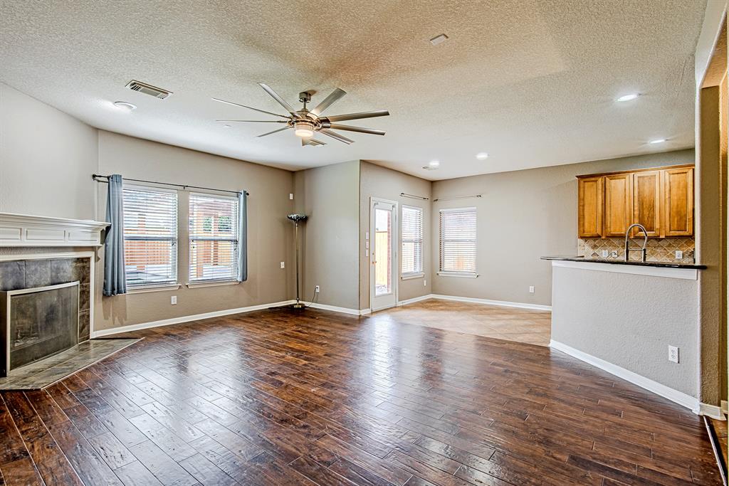 7507 Trail Hollow