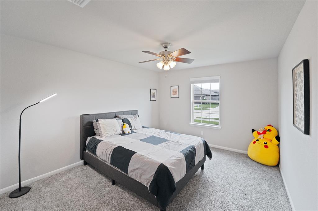 1318 Bellingham Park Drive, Missouri City, Texas image 23