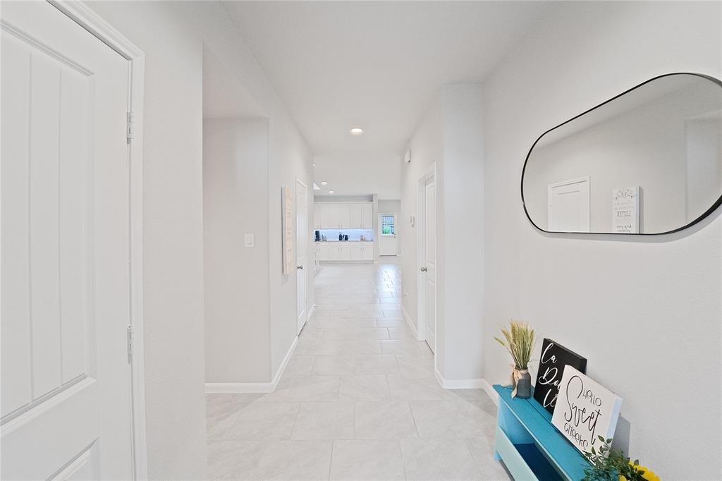 1318 Bellingham Park Drive