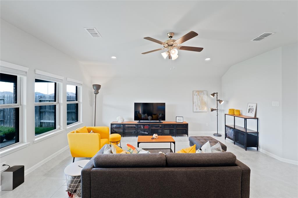 1318 Bellingham Park Drive, Missouri City, Texas image 11