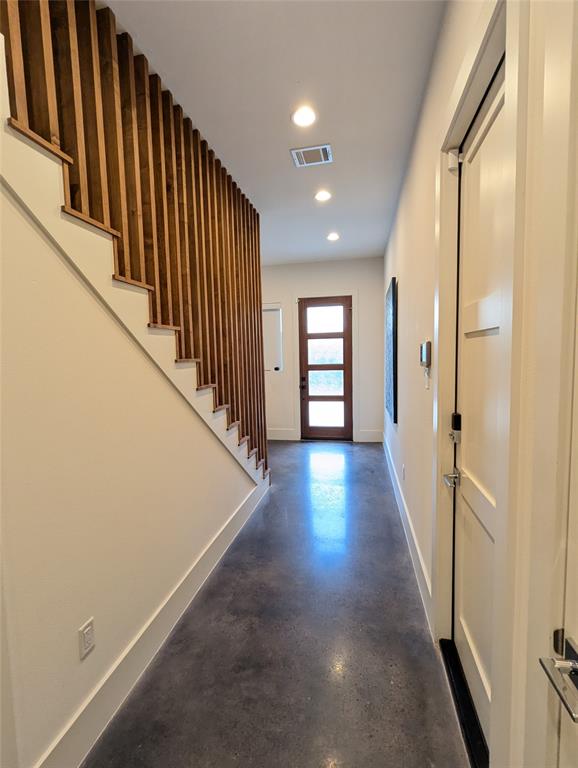 1614 Johanna Drive C