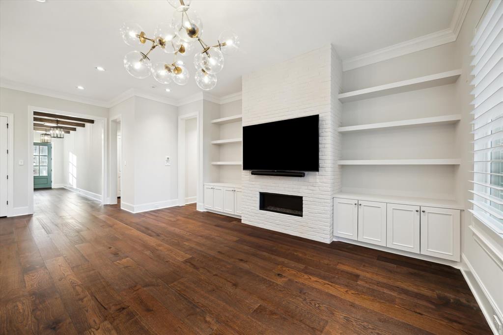 183 Timber Mill Street, The Woodlands, Texas image 13