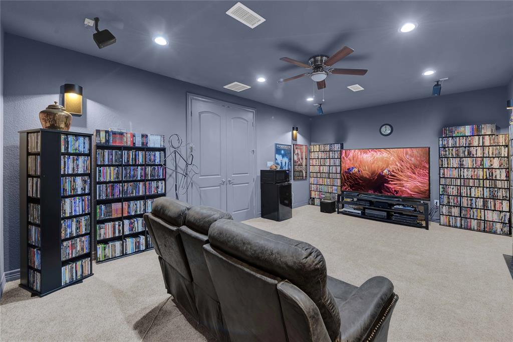 461 Pine Forest Acres Drive, Trinity, Texas image 38