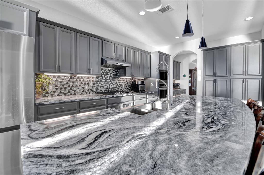 461 Pine Forest Acres Drive, Trinity, Texas image 22