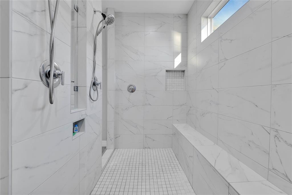 461 Pine Forest Acres Drive, Trinity, Texas image 30