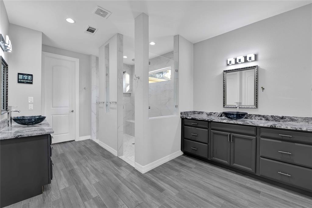 461 Pine Forest Acres Drive, Trinity, Texas image 29