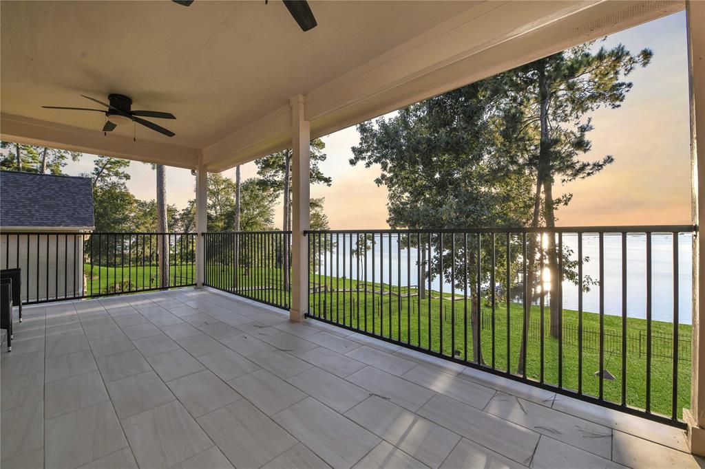 461 Pine Forest Acres Drive, Trinity, Texas image 39