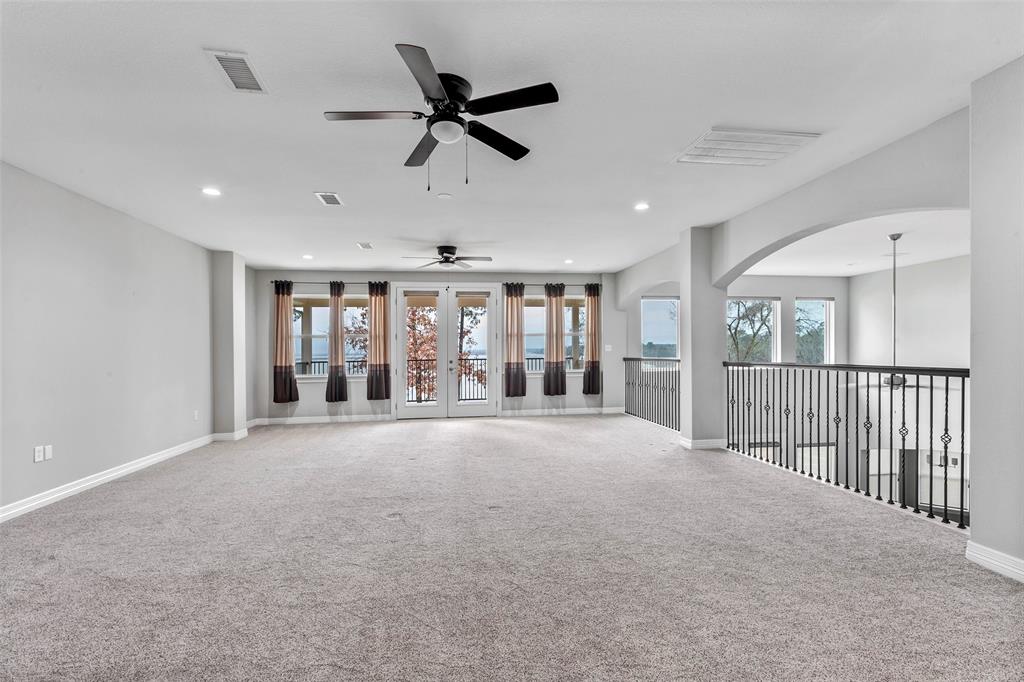 461 Pine Forest Acres Drive, Trinity, Texas image 33