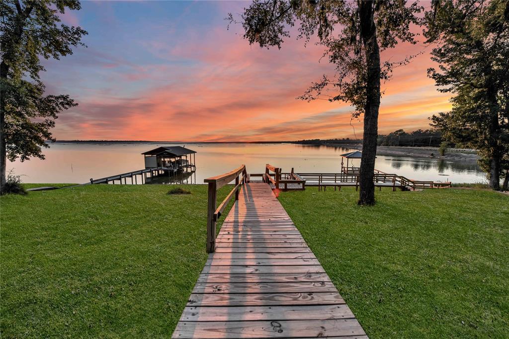 461 Pine Forest Acres Drive