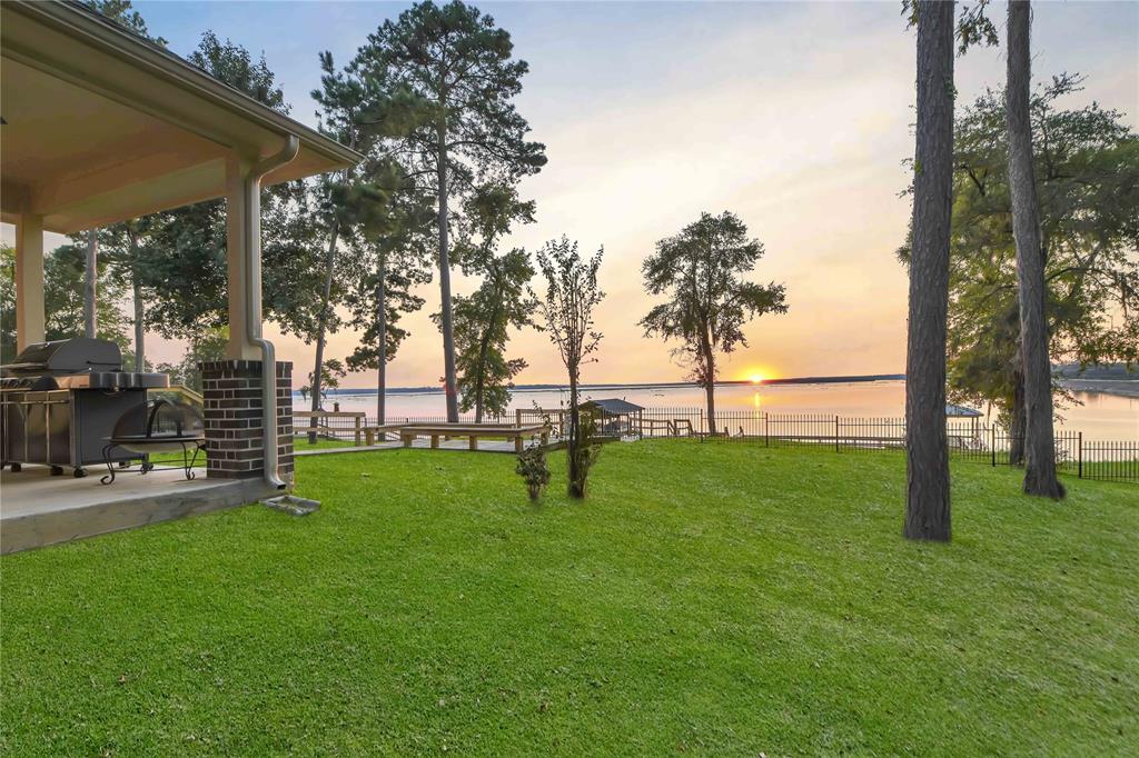 461 Pine Forest Acres Drive, Trinity, Texas image 44