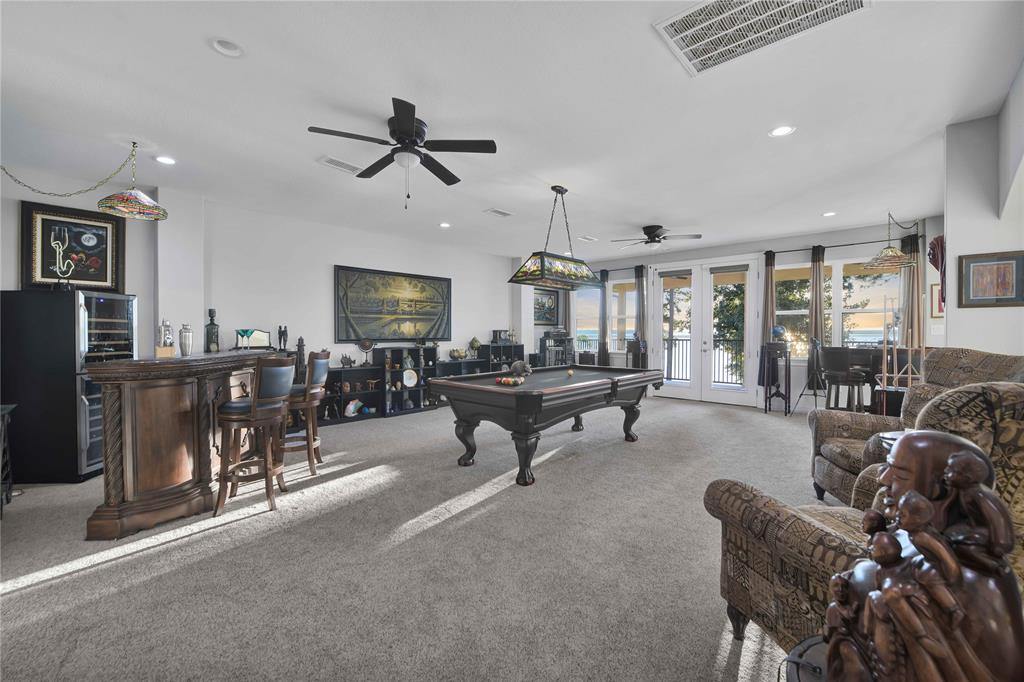 461 Pine Forest Acres Drive, Trinity, Texas image 34