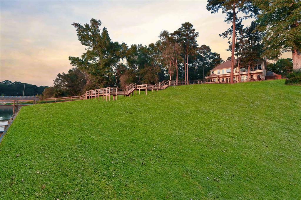 461 Pine Forest Acres Drive, Trinity, Texas image 43