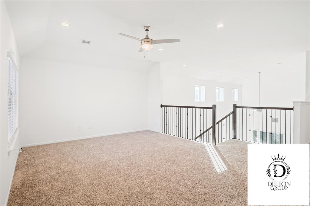 16011 Will Park Drive, Hockley, Texas image 21