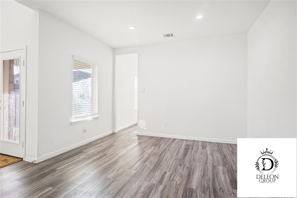 16011 Will Park Drive, Hockley, Texas image 33