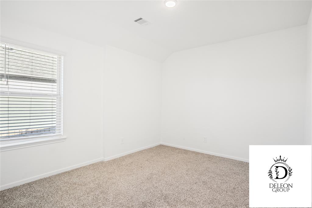 16011 Will Park Drive, Hockley, Texas image 28