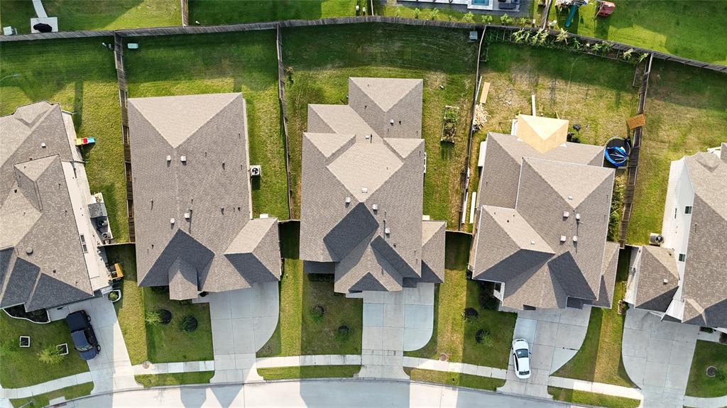 16011 Will Park Drive, Hockley, Texas image 36