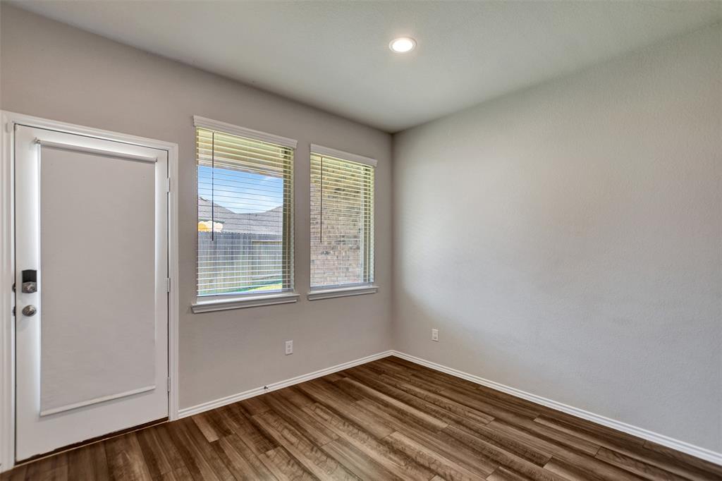 9244 Inland Leather Lane, Conroe, Texas image 21