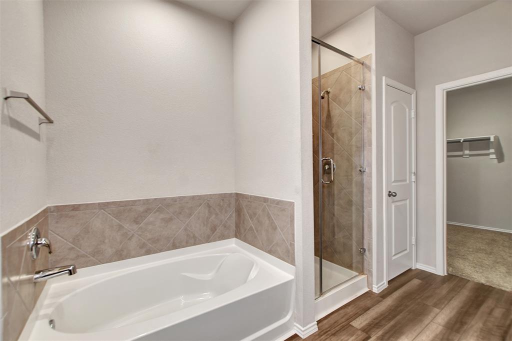 9244 Inland Leather Lane, Conroe, Texas image 28