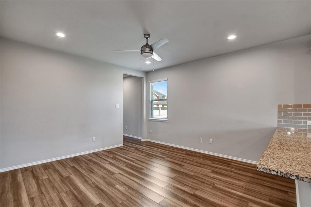 9244 Inland Leather Lane, Conroe, Texas image 12
