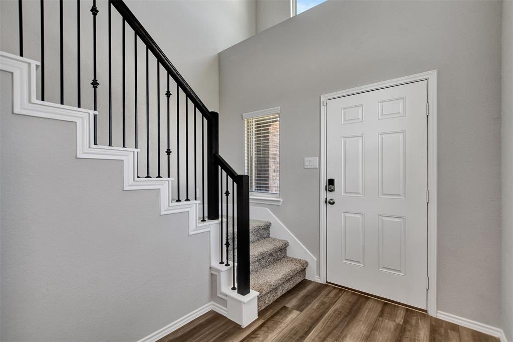 9244 Inland Leather Lane, Conroe, Texas image 7